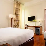 Deco Hotel