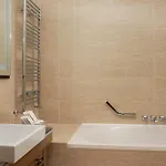 Deco