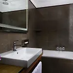 Deco Hotel Rom