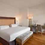 Deco