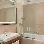 Deco 4* Rom