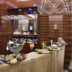 Deco Hotel Rom