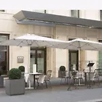 Hotel Deco Rom