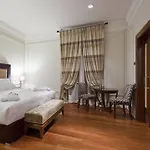 Deco