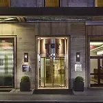 Deco Hotel