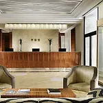 Deco Rom