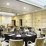 Deco Hotel 4*