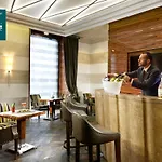 Hotel Deco 4*