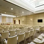 Hotel Deco 4*