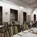 Deco Rome