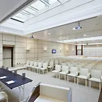 Deco 4* Rome