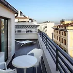 Deco Hotel
