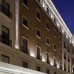 Hotel Deco Rome