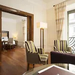 Deco Hotel 4*
