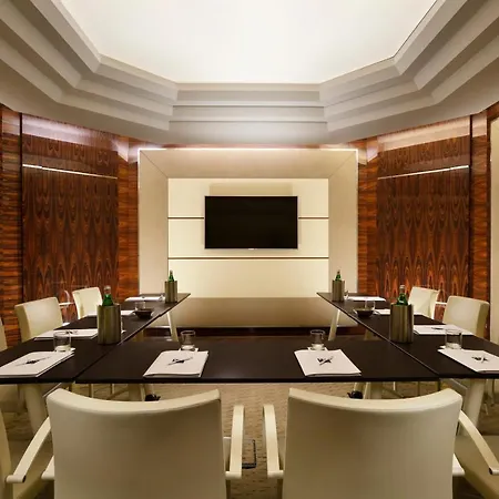 Deco