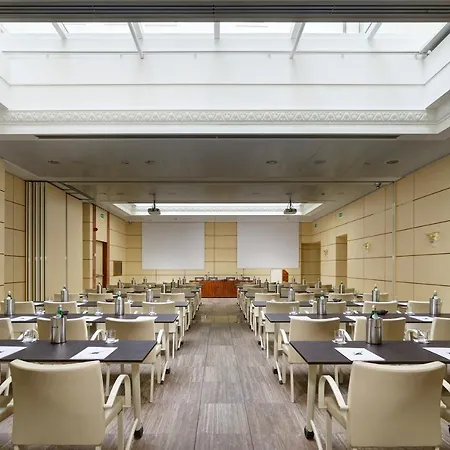Otel Deco